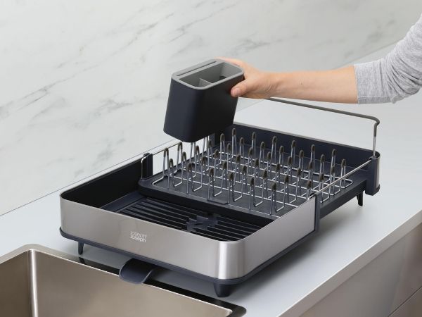 Giá đựng bát đĩa Joseph Joseph 85153