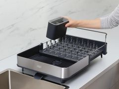  Giá đựng bát đĩa Joseph Joseph 85153 