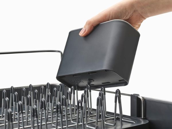 Giá đựng bát đĩa Joseph Joseph 85153