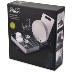  Giá đựng bát đĩa Joseph Joseph 85153 