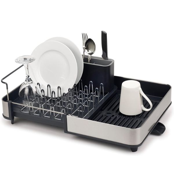 Giá đựng bát đĩa Joseph Joseph 85153