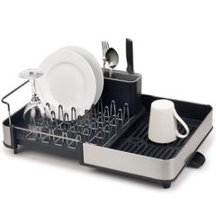  Giá đựng bát đĩa Joseph Joseph 85153 