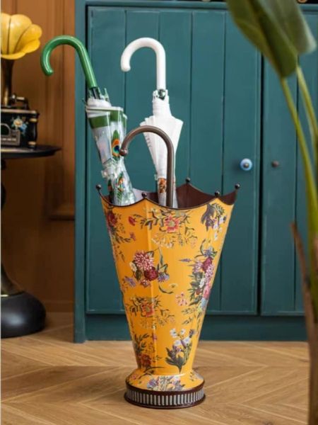 Giá đựng ô Magrace size trung 60*32cm / 3 màu