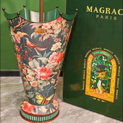  Giá đựng ô Magrace size trung 60*32cm / 3 màu 