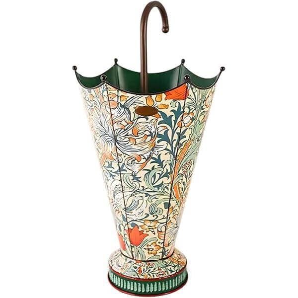 Giá đựng ô Magrace size trung 60*32cm / 3 màu