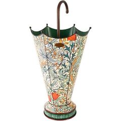  Giá đựng ô Magrace size trung 60*32cm / 3 màu 