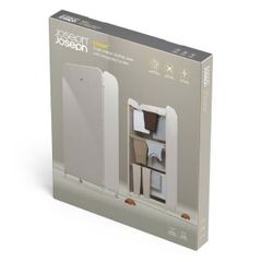 Giá phơi quần áo Joseph Joseph Eclipse 50055 
