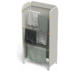  Giá phơi quần áo Joseph Joseph Eclipse 50055 
