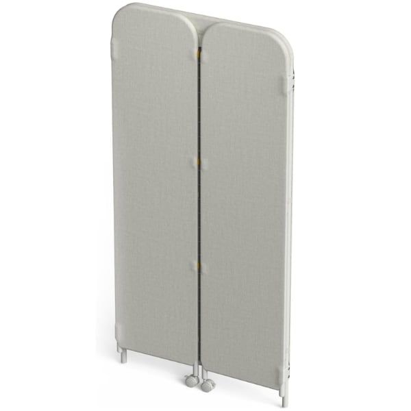 Giá phơi quần áo Joseph Joseph Eclipse 50055