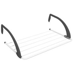  Giá phơi quần áo mini Vileda gấp gọn 