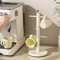  Giá treo cốc mrbin UK Tina 