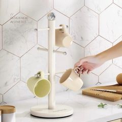  Giá treo cốc mrbin UK Tina 