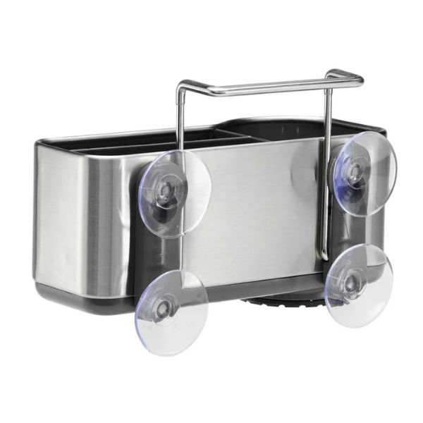 Giá treo Simplehuman