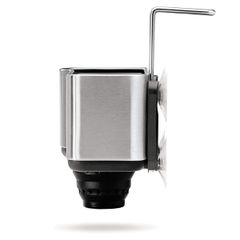  Giá treo Simplehuman 