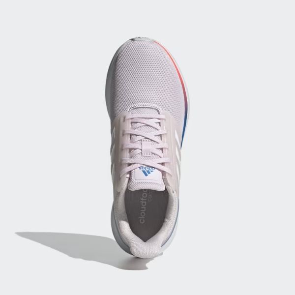 Giày chạy bộ nữ Addidas EQ19 Run Shose GZ0564 - Nhật
