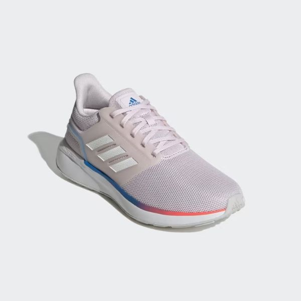 Giày chạy bộ nữ Addidas EQ19 Run Shose GZ0564 - Nhật