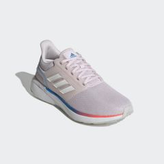  Giày chạy bộ nữ Addidas EQ19 Run Shose GZ0564 - Nhật 