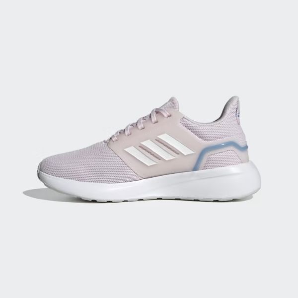 Giày chạy bộ nữ Addidas EQ19 Run Shose GZ0564 - Nhật