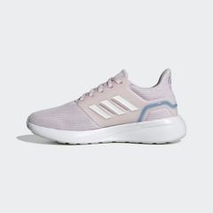  Giày chạy bộ nữ Addidas EQ19 Run Shose GZ0564 - Nhật 