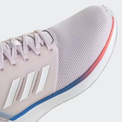  Giày chạy bộ nữ Addidas EQ19 Run Shose GZ0564 - Nhật 