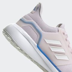  Giày chạy bộ nữ Addidas EQ19 Run Shose GZ0564 - Nhật 