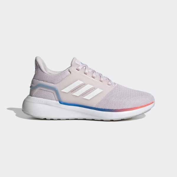 Giày chạy bộ nữ Addidas EQ19 Run Shose GZ0564 - Nhật