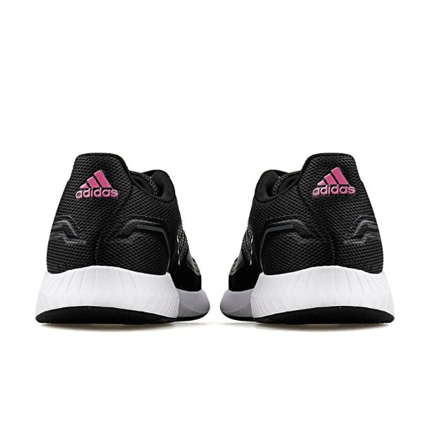 Giày chạy bộ nữ Addidas Runfalcon 2.0 H04521 và FY9624 Nhật bản