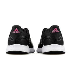  Giày chạy bộ nữ Addidas Runfalcon 2.0 H04521 và FY9624 Nhật bản 