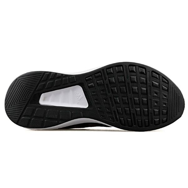 Giày chạy bộ nữ Addidas Runfalcon 2.0 H04521 và FY9624 Nhật bản