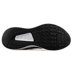  Giày chạy bộ nữ Addidas Runfalcon 2.0 H04521 và FY9624 Nhật bản 