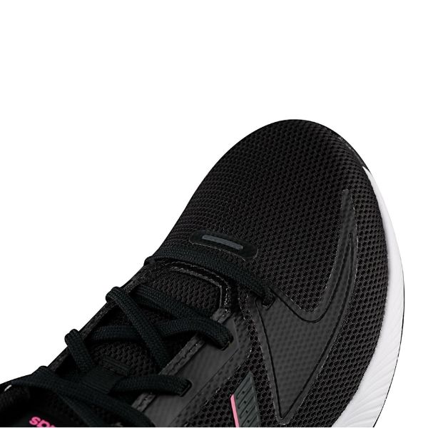Giày chạy bộ nữ Addidas Runfalcon 2.0 H04521 và FY9624 Nhật bản
