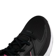  Giày chạy bộ nữ Addidas Runfalcon 2.0 H04521 và FY9624 Nhật bản 