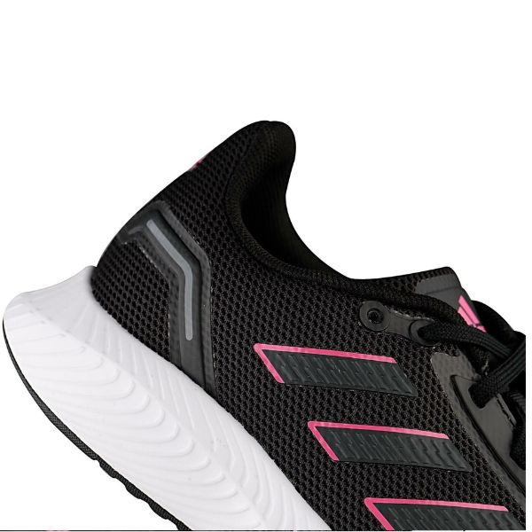 Giày chạy bộ nữ Addidas Runfalcon 2.0 H04521 và FY9624 Nhật bản