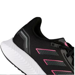  Giày chạy bộ nữ Addidas Runfalcon 2.0 H04521 và FY9624 Nhật bản 