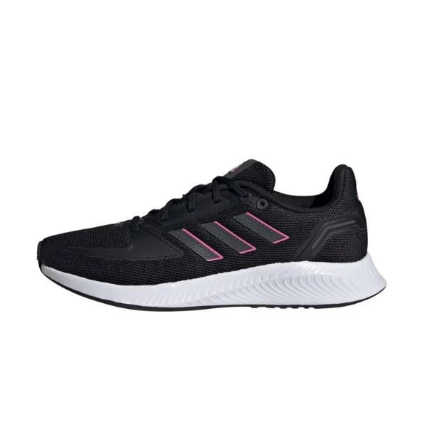 Giày chạy bộ nữ Addidas Runfalcon 2.0 H04521 và FY9624 Nhật bản