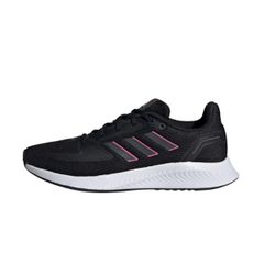  Giày chạy bộ nữ Addidas Runfalcon 2.0 H04521 và FY9624 Nhật bản 