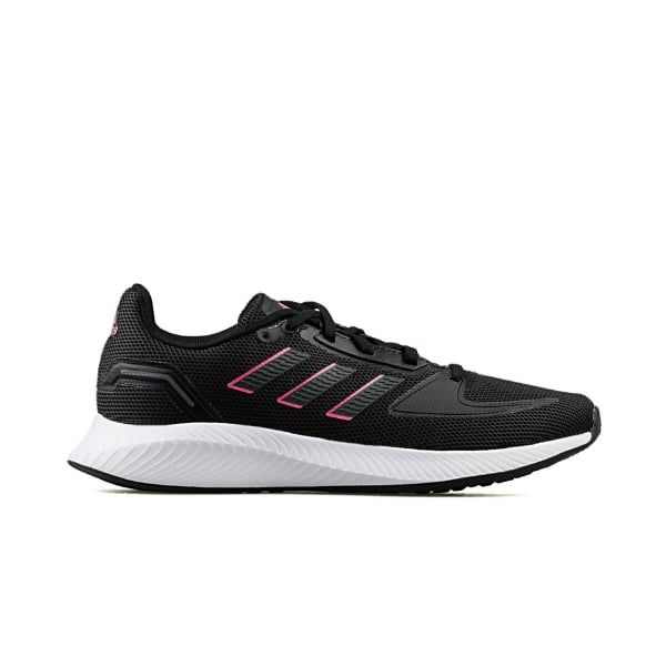 Giày chạy bộ nữ Addidas Runfalcon 2.0 H04521 và FY9624 Nhật bản