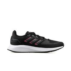  Giày chạy bộ nữ Addidas Runfalcon 2.0 H04521 và FY9624 Nhật bản 