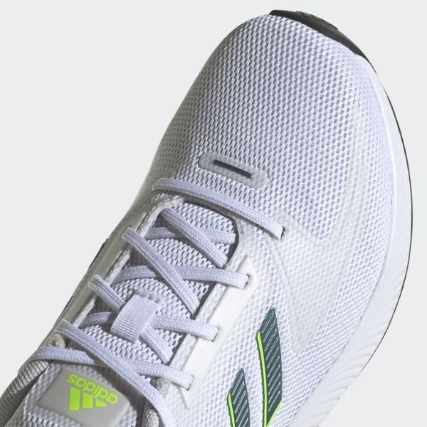 Giày chạy bộ nữ Addidas Runfalcon 2.0 H04521 và FY9624 Nhật bản