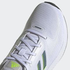  Giày chạy bộ nữ Addidas Runfalcon 2.0 H04521 và FY9624 Nhật bản 