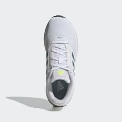  Giày chạy bộ nữ Addidas Runfalcon 2.0 H04521 và FY9624 Nhật bản 