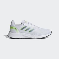  Giày chạy bộ nữ Addidas Runfalcon 2.0 H04521 và FY9624 Nhật bản 