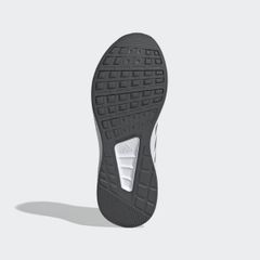  Giày chạy bộ nữ Addidas Runfalcon 2.0 H04521 và FY9624 Nhật bản 