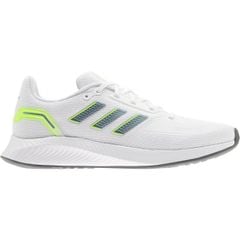  Giày chạy bộ nữ Addidas Runfalcon 2.0 H04521 và FY9624 Nhật bản 