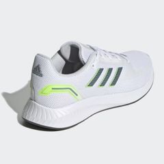  Giày chạy bộ nữ Addidas Runfalcon 2.0 H04521 và FY9624 Nhật bản 