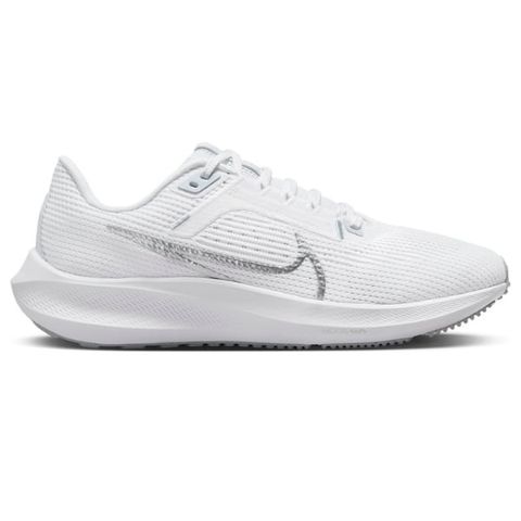 Giày chạy bộ nữ Nike Air zoom Pegasus 40 DV3854 101