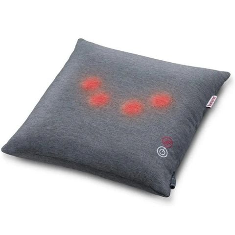 Gối massage Beurer MG135