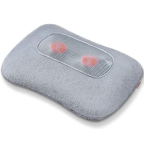 Gối massage Beurer MG145