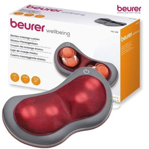 Gối massage Beurer MG149