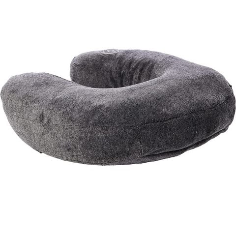 Gối massage cổ Medisana NM870 có pin